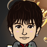 *�肦�T*