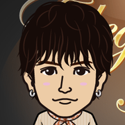 *�肦�T*