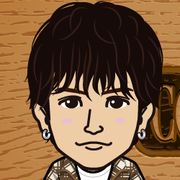 *�肦�T*