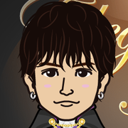 *�肦�T*