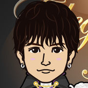 *�肦�T*