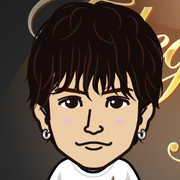 *�肦�T*