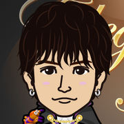 *�肦�T*