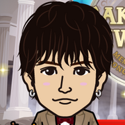 *�肦�T*