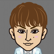 �����}�C