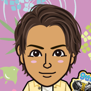 ����������񁙁�