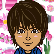 �~���}