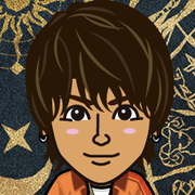 �~���}