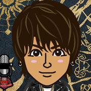 �~���}