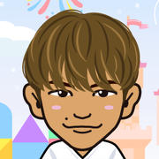 �܂�����т���