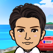 �����т����