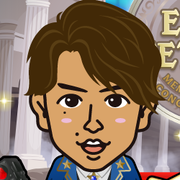 �p���v�����[�X