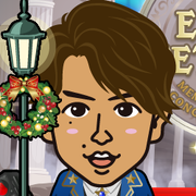 �p���v�����[�X