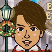 �p���v�����[�X