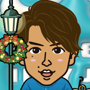 �p���v�����[�X