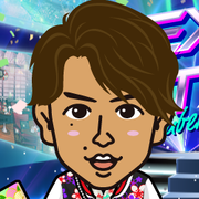 �p���v�����[�X