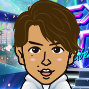 �p���v�����[�X