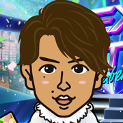 �p���v�����[�X