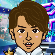 �p���v�����[�X