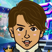 �p���v�����[�X