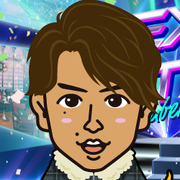 �p���v�����[�X