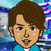 �p���v�����[�X