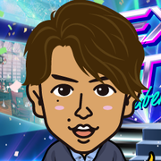 �p���v�����[�X