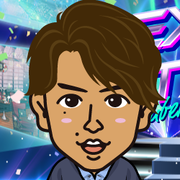 �p���v�����[�X