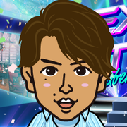 �p���v�����[�X