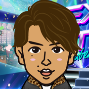 �p���v�����[�X