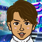 �p���v�����[�X