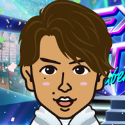 �p���v�����[�X