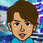 �p���v�����[�X