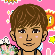 sanako