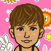 sanako
