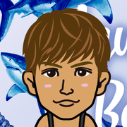 sanako