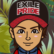 �܂��܂��܂�