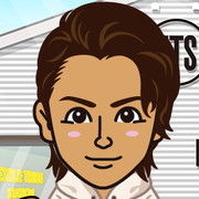 ����������