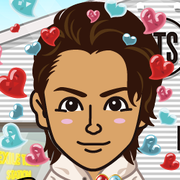 ����������