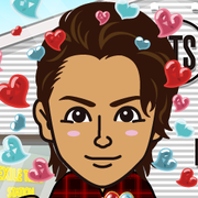 ����������