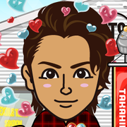 ����������