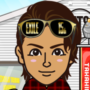 ����������