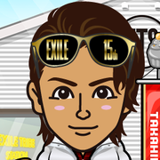 ����������