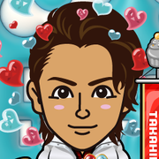 ����������