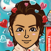 ����������