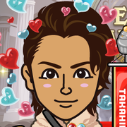 ����������