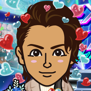 ����������