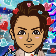 ����������