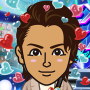 ����������