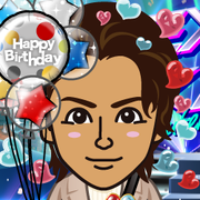 ����������